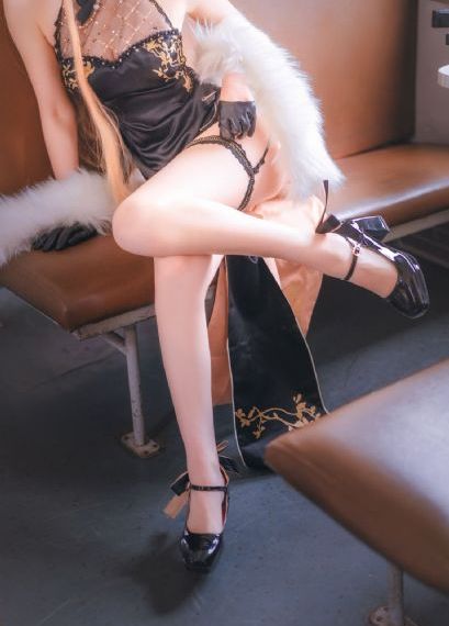 朋友的妈妈电影在线_DVD迅雷电影在线
