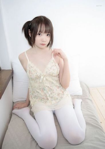 吸血鬼医生_1080P在线播放观看