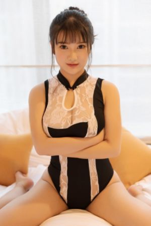 好想谈恋爱 电视剧_BD韩语超清免费观看