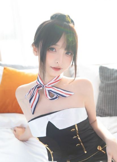 毒液致命守护者在线完整版观看_蓝光全集免费播放
