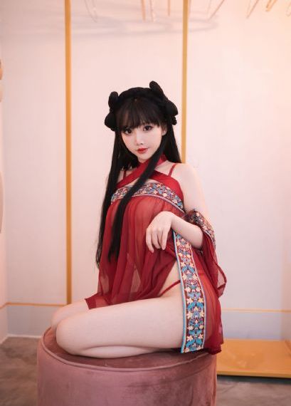 复仇战姬电影完整版免费观看_1080在线播放