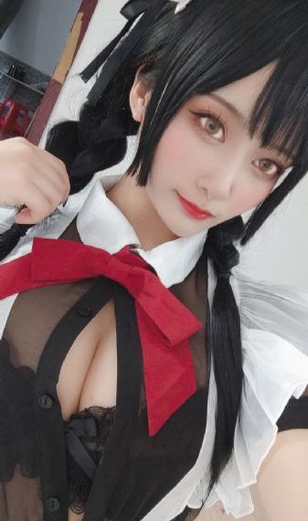 学生眼中的女老师电影_720电影在线观看