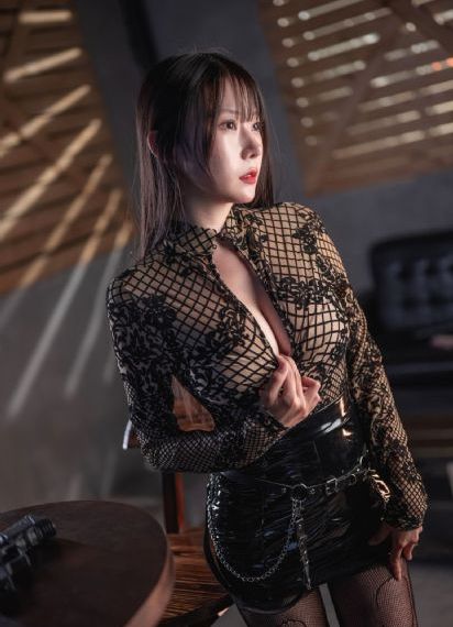 出轨1v1h_超清免费观看电视剧