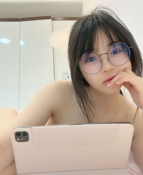 三个丈夫_高清完整版免费全集免费观看