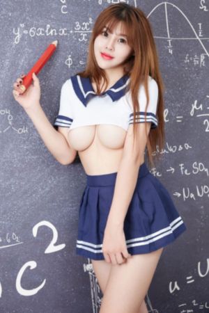 农场主的女儿们更新49集_高清影视在线观看