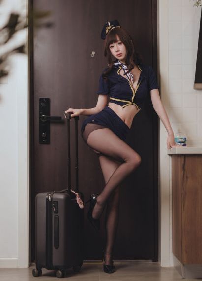 妈妈的朋友来了_免费观看