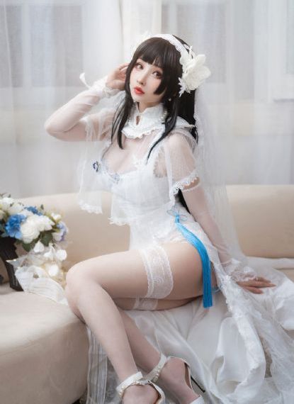 少妇2做爰理论片_BD高清电影在线