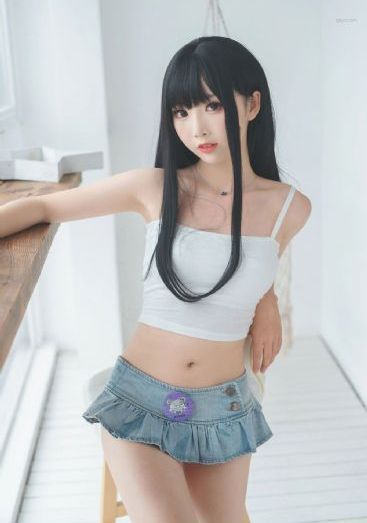 哥布林的巢穴1—4集_蓝光在线手机播放