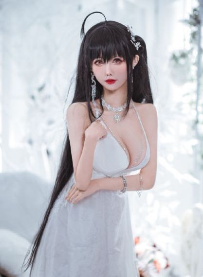 安斋拉拉在线_1080手机在线看
