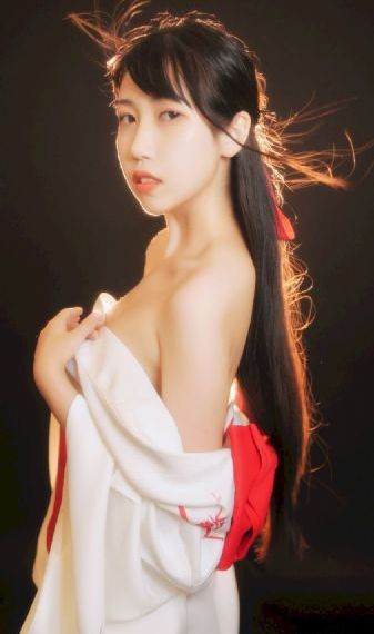 《沉香如屑》_1080高清电影在线