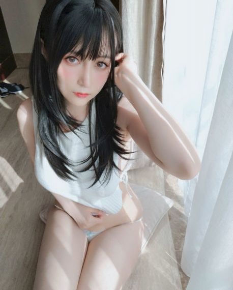 色即是空在线免费观看_BD英语高清在线观看