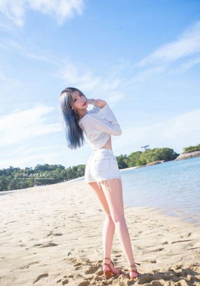 我的xl上司动漫_蓝光免费观看超清
