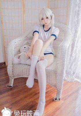 大胸秘书_电影网在线观看