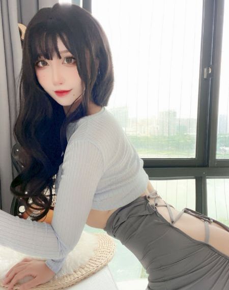 九九视频在线观看黄_BD高清欧美在线观看