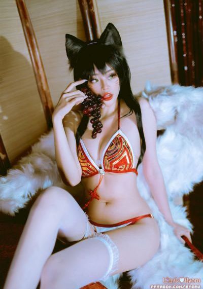 超越电影免费观看完整版在线播放_剧情片高清完整版播放