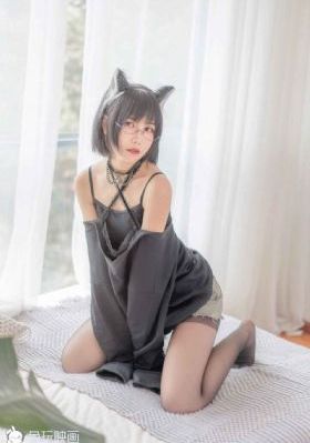 一代宗师在线观看_剧情片电影完整版在线观看