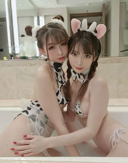孽债迷情 电影_高清电影免费在线