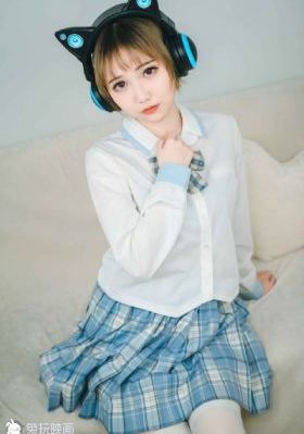 91九色国产蝌蚪_HD手机免费观看完整