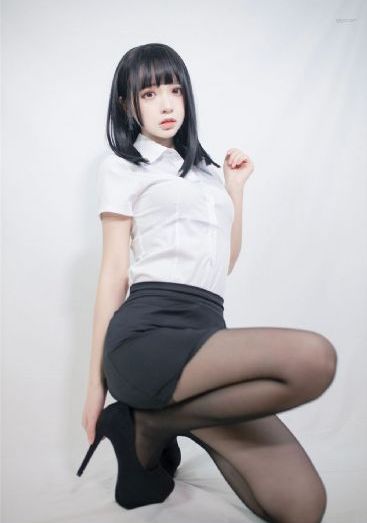 stb超级教师第二季_HD日本电影在线