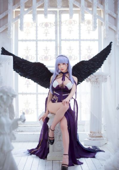 女人的战争在线全集观看_BD日韩电影在线
