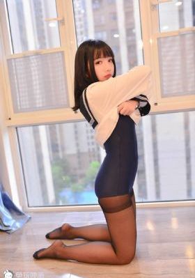 僵尸来了之伏魔夜_BD英语电视剧在线观看