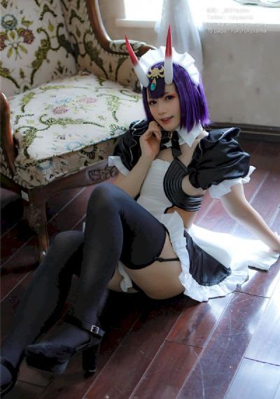 如果折断她的旗_影视大全在线观看