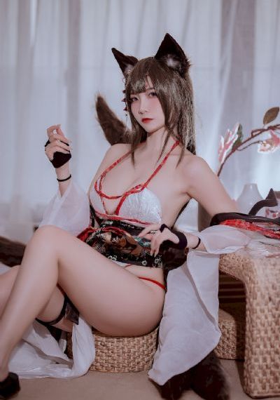 速速电影_720全集免费观看