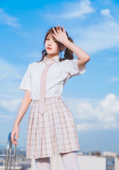 原来是神马琪琪在线观看动漫全集_高清视频大全