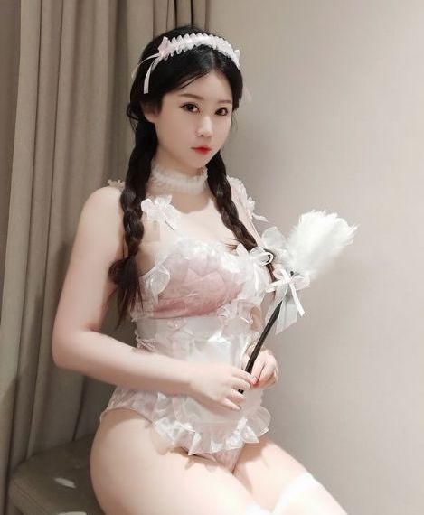 美女护士在线观看_1080免费观看
