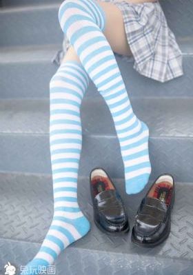 风间由美爱情电影网_手机免费观看