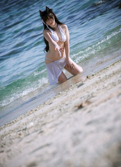 零度战姬第二季_DVD免费播放