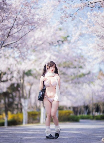 久久视频热_DVD在线观看视频