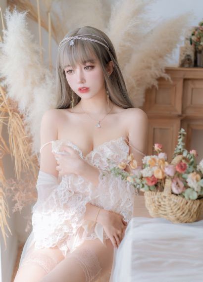 我想吃掉你的胰脏中文版免费观看_1080P免费电视剧
