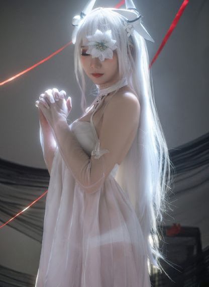 翁虹三级大全未删减版_高清电影大全在线