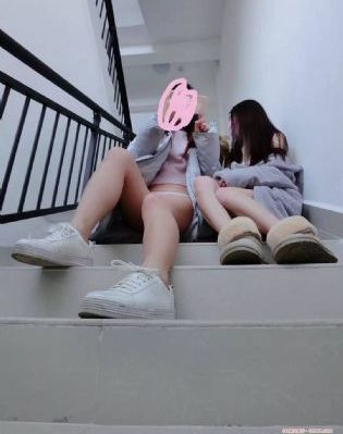 jlzz老师_720HD在线观看