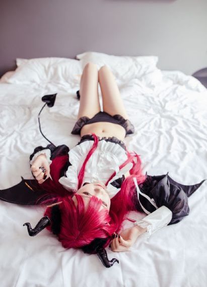 憧憬成为魔法少女吗_1080免费播放