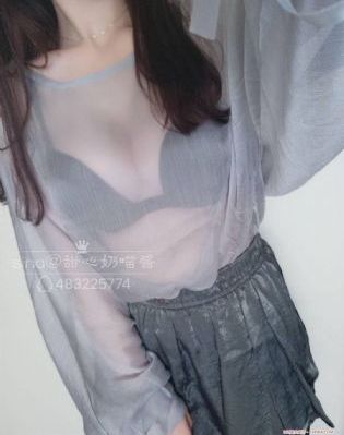 佳柔和院长公的第一次主演是谁_国语配音超清