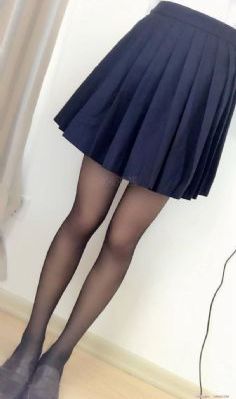 愿来世为他人_720电影免费在线
