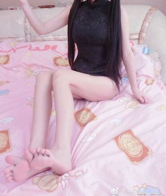 九色电影网_在线观看免费电影