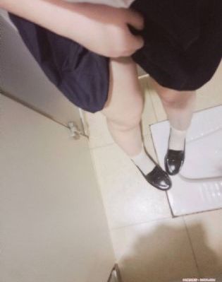 小坏蛋再深点灬舒服灬太大了视频_剧情片在线观看高清