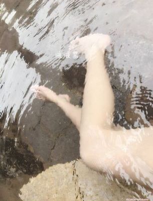 我差点就信了第一季全集_BDHD在线观看