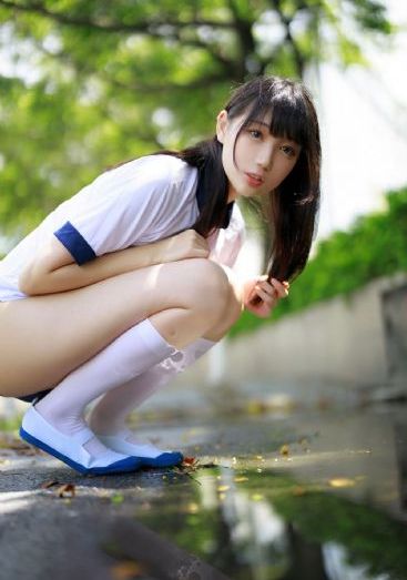 女儿的朋友4在线观看_BD韩语电影全集观看