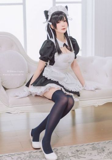 我的大胸女朋友_欧美成人在线