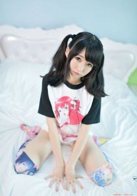 好看影院_蓝光BD在线观看