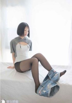 韩剧在线免费观看_DVD电影全集观看