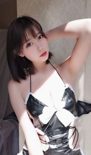 好姑娘3完整版在线观看全集_DVD手机在线看