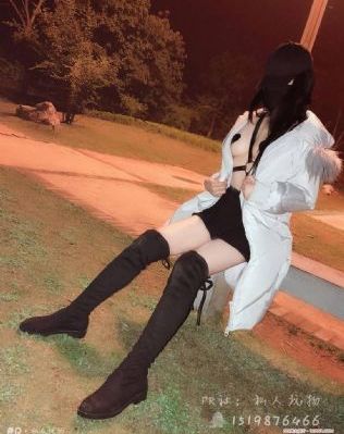 四虎免费视频_国产剧视频大全