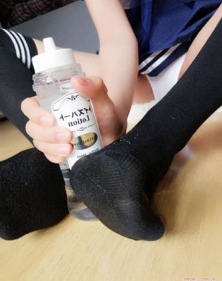遍地狼烟电视剧_BD电影完整版在线观看