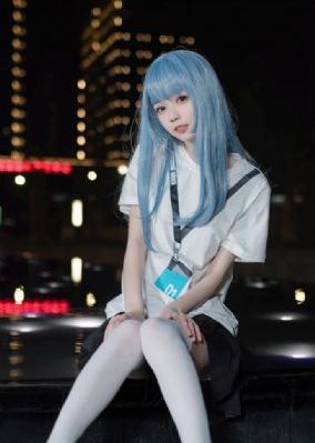 妈妈的女儿韩国_720天堂在线