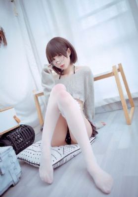 农场主的三个女儿美国_BD英语全集免费观看